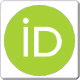 icons/orcid.png